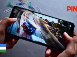Мультиэкранный режим Pinco: синхронизация live-ставок с прямыми трансляциями