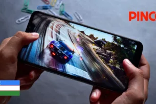 Мультиэкранный режим Pinco: синхронизация live-ставок с прямыми трансляциями