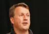 Легендарный инвестор Пол Грэм: Трудно писать правду и не звучать при этом красиво