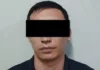 В Бишкеке задержали сбытчика фальшивых долларов