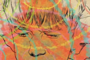 Когда раздражает все: что такое сенсорная перегрузка