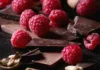 Продукты с флавоноидами увеличивают продолжительность жизни