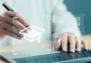 Почему бизнес уходит в онлайн: цифровое присутствие как ключ к успеху