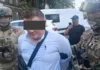 Оперативник ГУУР МВД КР задержан по подозрению в вымогательстве