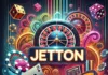 От Telegram до джекпота: цифровой вход в мир Jetton