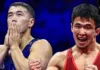 Акжол Махмудов и Жоламан Шаршенбеков выступят в новых весовых категориях. Сборная Кыргызстана по греко-римской борьбе выступит в турнире «Pytlasinski» в Варшаве