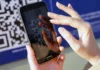 Мэр Бишкека поручил установить ограждения и QR-коды на пустующих участках