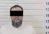 В Бишкеке задержан гендиректор стройкомпании по подозрению в мошенничестве особо крупном размере