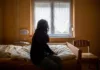 Минтруда Кыргызстана увеличило финансирование кризисных центров для женщин, пострадавших от насилия
