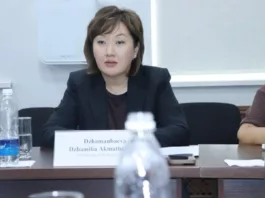 Омбудсмен Кыргызстана выражает серьезную обеспокоенность по поводу гибели военнослужащих срочной службы