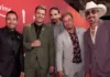 Легендарная группа Backstreet Boys анонсировала концерты в Алматы и Астане