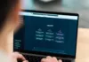 OpenAI представила образовательный режим для ChatGPT с адаптивным обучением