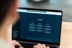 OpenAI представила образовательный режим для ChatGPT с адаптивным обучением