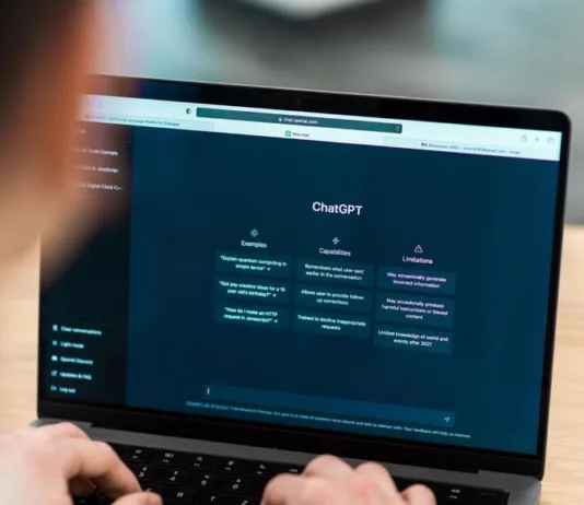OpenAI представила образовательный режим для ChatGPT с адаптивным обучением
