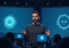 Соучредитель Twitter представил новый мессенджер, работающий без интернета
