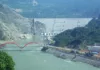 Китай отказывается от ГЭС: 300 плотин уничтожены на Красной реке