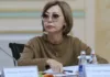 «Строго юридически это рейдерство!» Глава Orda.kz рассказала о попытке захвата проекта и угрозах в свой адрес