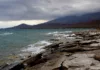 Российские археологи исследуют затонувший город на Иссык-Куле