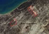 В Иссык-Кульской области возвращены государству земельные участки стоимостью 44 млн 806 сомов