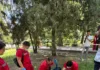 В Бишкеке выбрали лучшую бригаду скорой помощи 2025 года