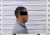 Бывший глава сельской управы Ноокатского района задержан по факту финансирования ОПГ К.Досонова