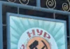 Незаконно приватизированный молокозавод в Сулюкте вернули государству