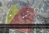 ГКНБ КР: на баланс государства возвращены детские лагеря отдыха и курортно-оздоровительный комплекс