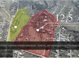 ГКНБ КР: на баланс государства возвращены детские лагеря отдыха и курортно-оздоровительный комплекс