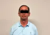 Сотрудники ГКНБ задержали адвоката за вымогательство