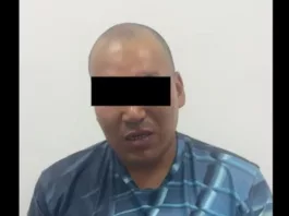 В Джалал-Абадской области задержан гражданин, объявивший себя «смотрящим» по южному региону