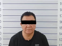 Задержан по подозрению в коррупции замначальника управления ГНС по Кара-Суйскому району