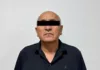 Бизнесмена Жалила Атамбаева повторно задержали и заключили под стражу
