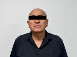 Бизнесмена Жалила Атамбаева повторно задержали и заключили под стражу