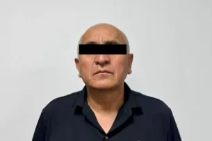 Бизнесмена Жалила Атамбаева повторно задержали и заключили под стражу