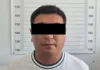 В Кызыл-Кие задержан инспектор налоговой службы по подозрению в получении взятки