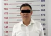 В ГКНБ Кыргызстана рассказали о задержании начальника 4 управления мэрии Бишкека