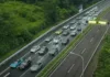 216 аварий, 36 машин: У Zeekr всё плохо с системами ADAS, а Tesla на голову опережает всех