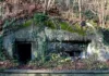 Швейцария возрождает бункеры военных времен