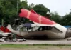 Индия обязала авиакомпании проверять переключатели топлива на самолетах Boeing