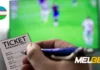 Ставки на Про-Лигу Узбекистана в Melbet: Что нужно знать бетторам?