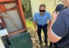 За вымогательство взятки задержаны сотрудники Аксыйского РОВД
