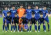 Узбекистан – чемпион Азии U-17 по футболу