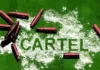 Наркокартель «Синалоа» использовал хакера для выявления и убийства информаторов ФБР