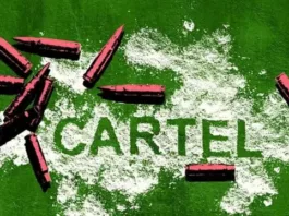 Наркокартель «Синалоа» использовал хакера для выявления и убийства информаторов ФБР