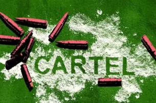 Наркокартель «Синалоа» использовал хакера для выявления и убийства информаторов ФБР