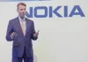 Nokia готовится к возвращению на рынок смартфонов