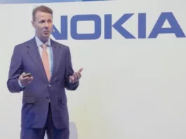 Nokia готовится к возвращению на рынок смартфонов