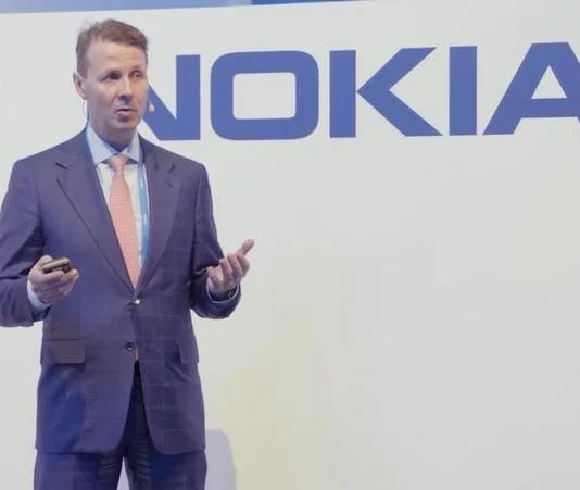Nokia готовится к возвращению на рынок смартфонов