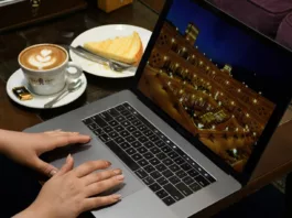 Простой вход в SultanGames для всех игроков