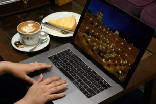 Простой вход в SultanGames для всех игроков